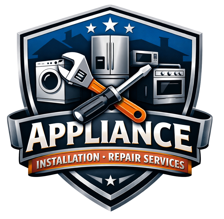 Appliance-repir-logo