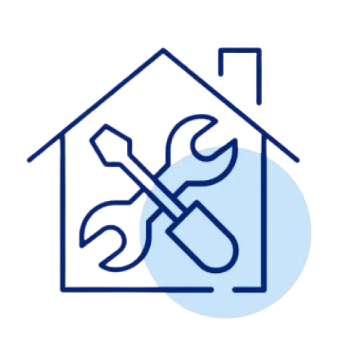 repair-tools-wrench-and-screwdri-removebg-preview