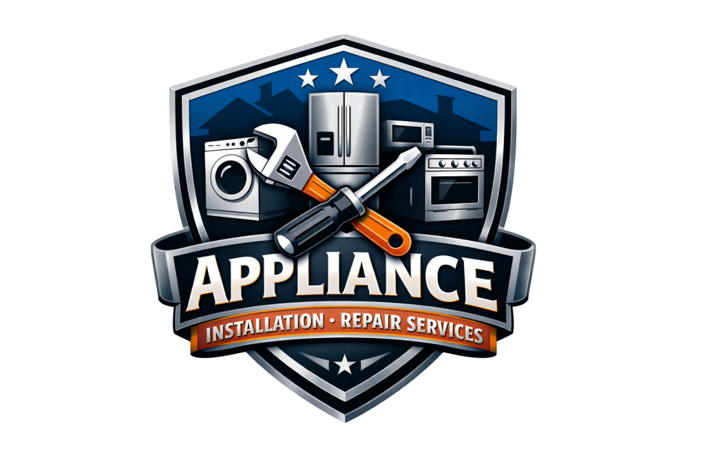 Appliance-repir-logo