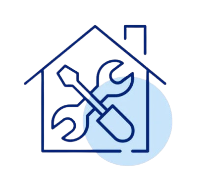 repair-tools-wrench-and-screwdri-removebg-preview